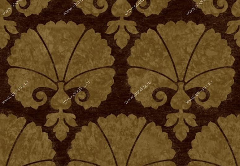 Обои Wallquest Firenze FZ31807