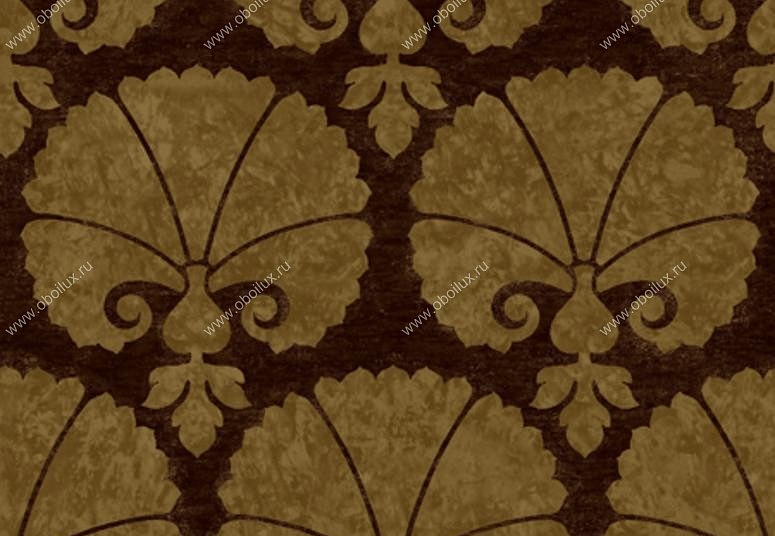 Обои Wallquest Firenze FZ31807