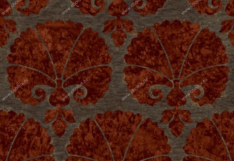 Обои Wallquest Firenze FZ31801