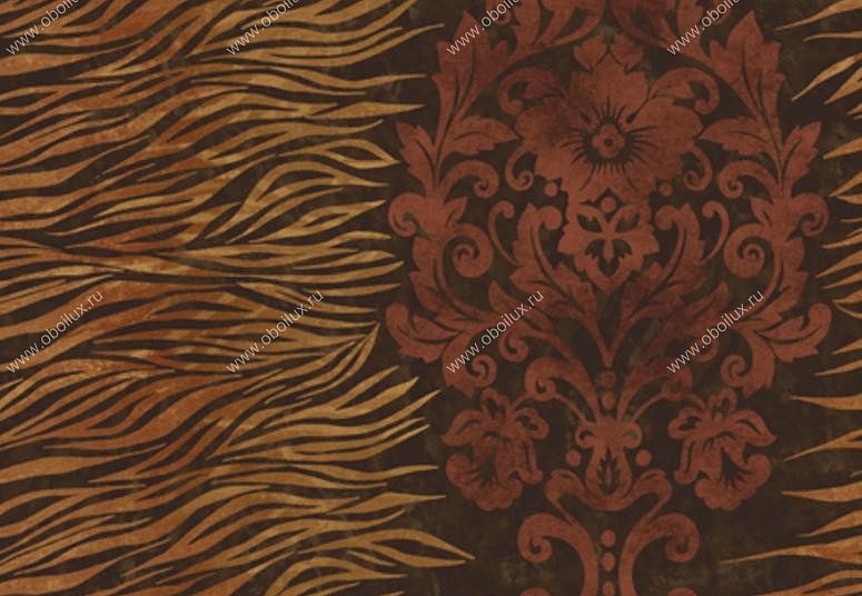 Обои Wallquest Firenze FZ30305