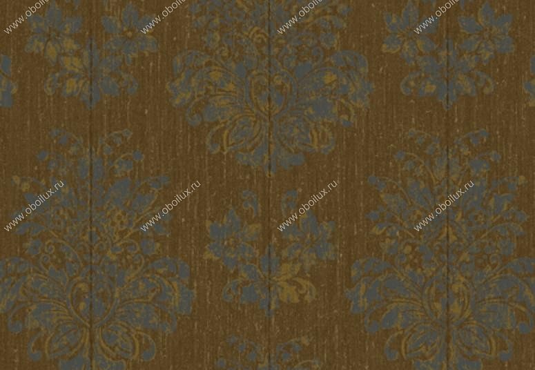 Обои Wallquest Firenze FZ31102
