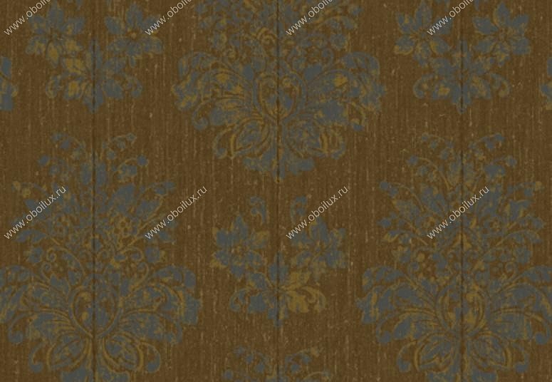 Обои Wallquest Firenze FZ31102