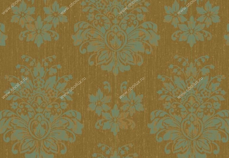 Обои Wallquest Firenze FZ31104