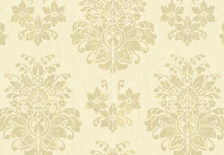 Обои Wallquest Firenze FZ31107