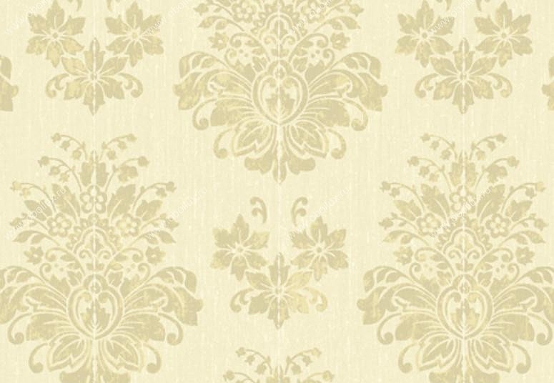 Обои Wallquest Firenze FZ31107