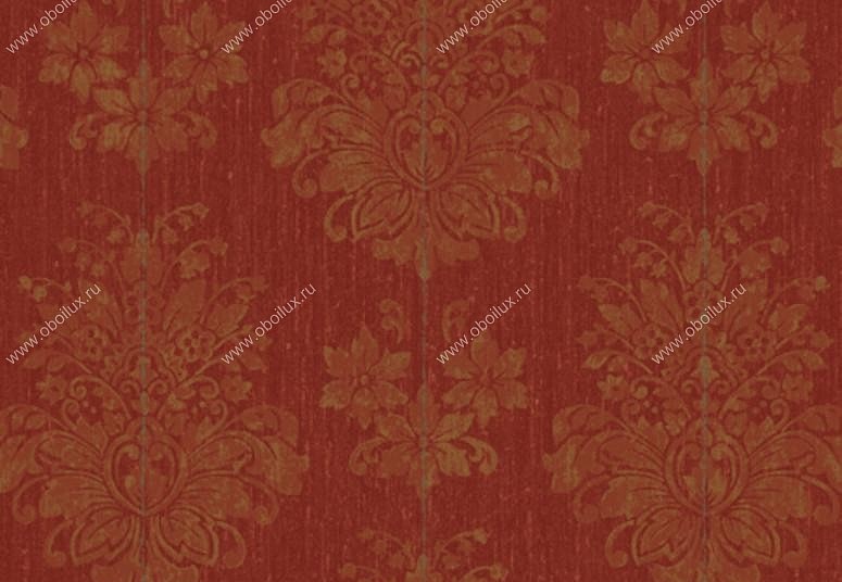 Обои Wallquest Firenze FZ31101