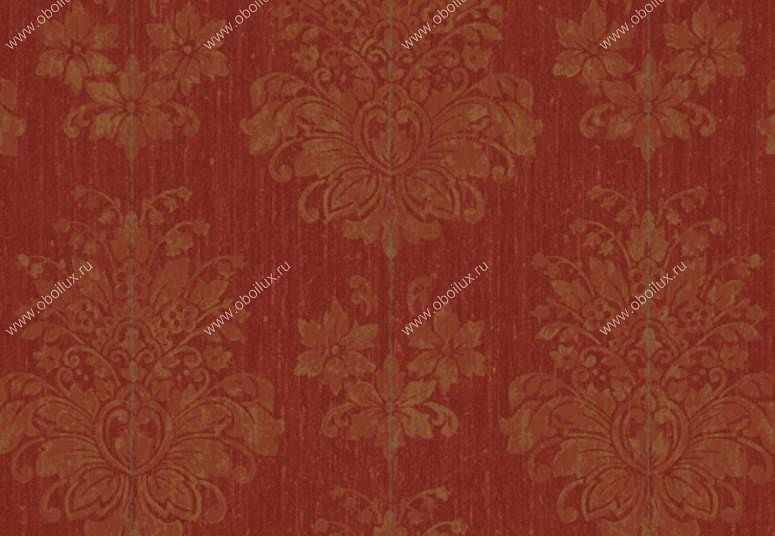 Обои Wallquest Firenze FZ31101