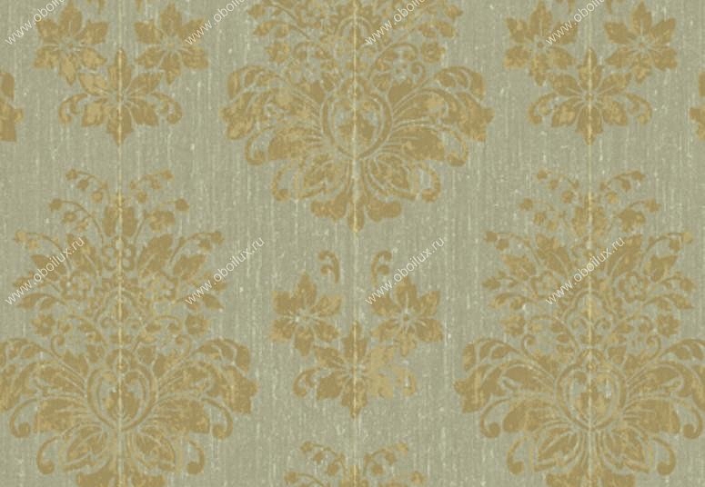Обои Wallquest Firenze FZ31108