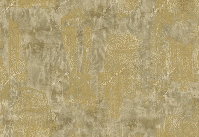 Обои Wallquest Firenze FZ31908