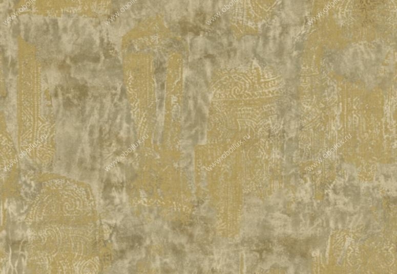 Обои Wallquest Firenze FZ31908