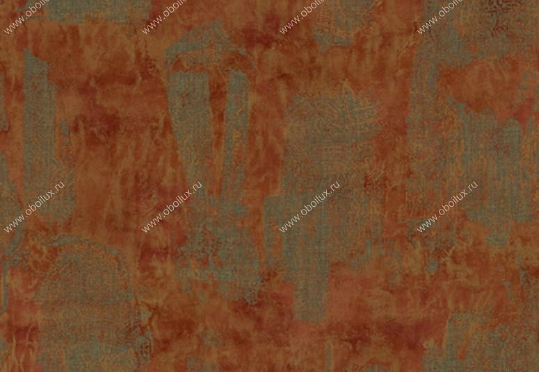 Обои Wallquest Firenze FZ31901