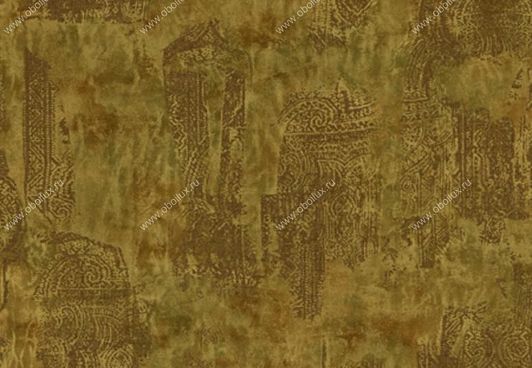 Обои Wallquest Firenze FZ31907