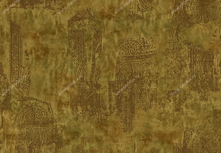 Обои Wallquest Firenze FZ31907