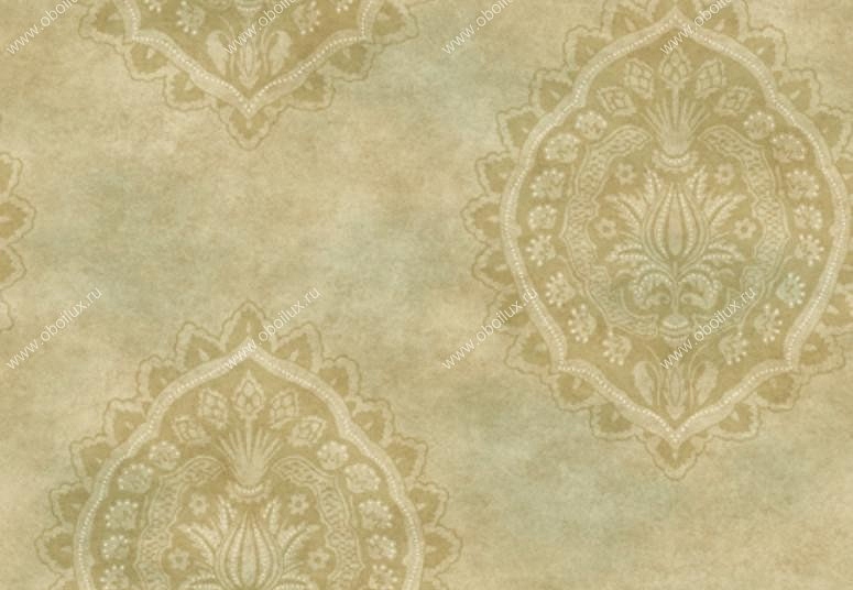 Обои Wallquest Firenze FZ30103