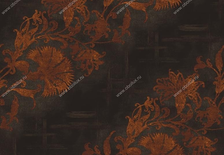 Обои Wallquest Firenze FZ30500
