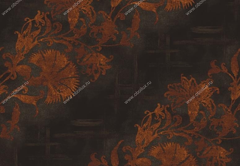 Обои Wallquest Firenze FZ30500
