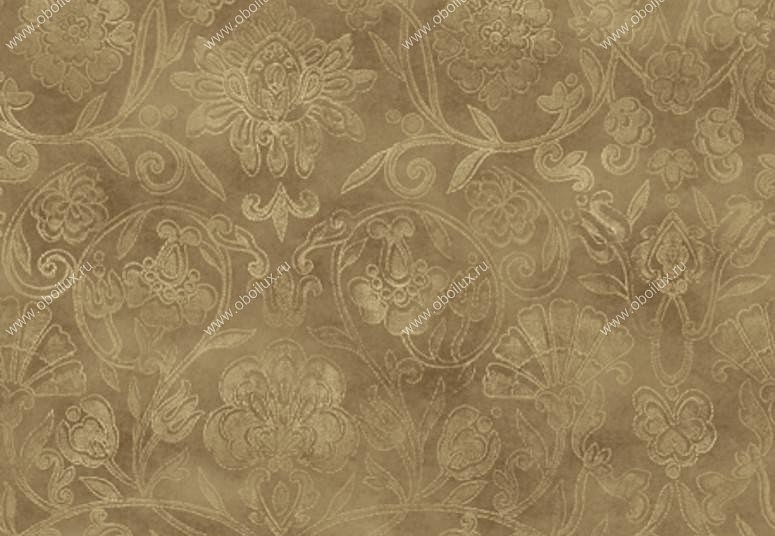 Обои Wallquest Firenze FZ30207