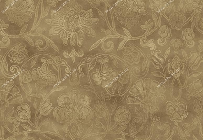 Обои Wallquest Firenze FZ30207