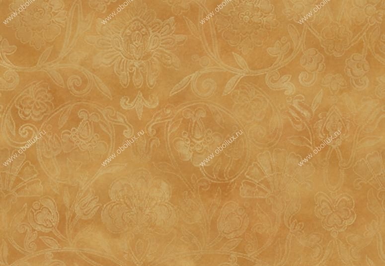 Обои Wallquest Firenze FZ30205