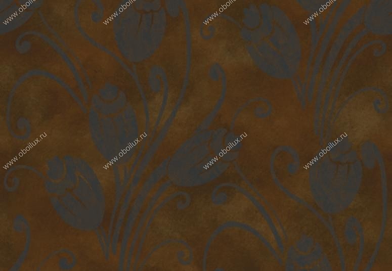 Обои Wallquest Firenze FZ30709