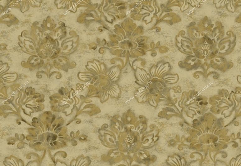 Обои Wallquest Firenze FZ30907