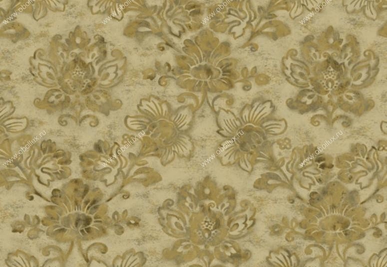 Обои Wallquest Firenze FZ30907