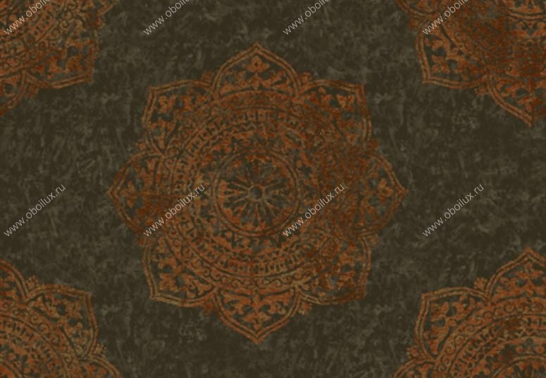 Обои Wallquest Firenze FZ31705