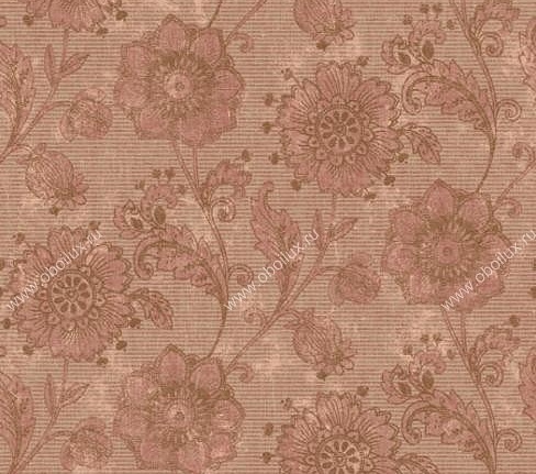 Обои Wallquest Firenze FZ31501
