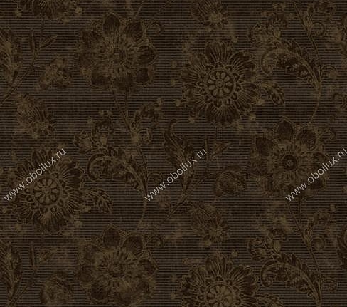 Обои Wallquest Firenze FZ31500