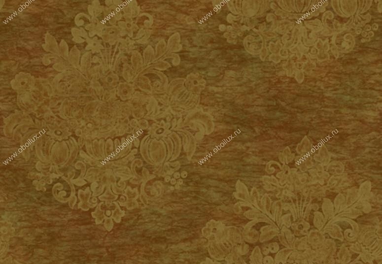 Обои Wallquest Firenze FZ30805