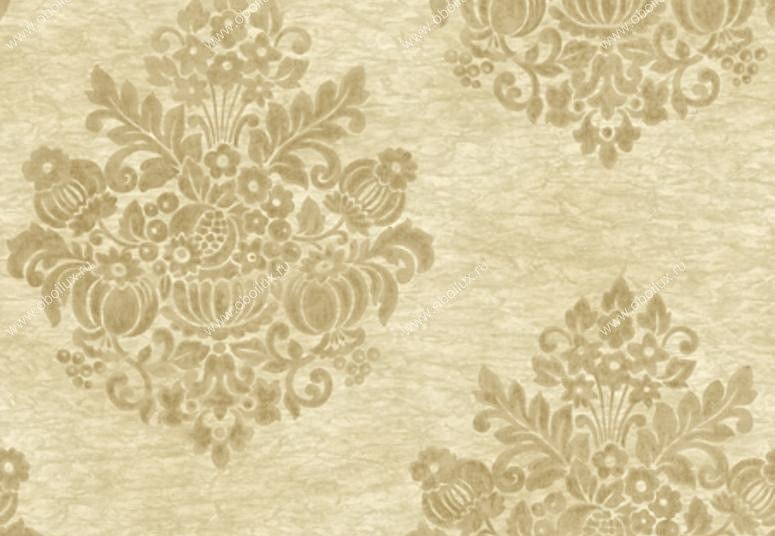 Обои Wallquest Firenze FZ30807