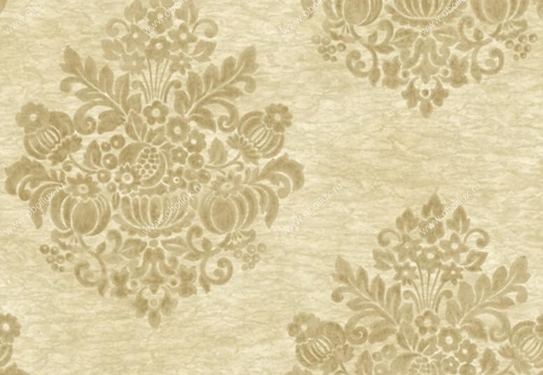 Обои Wallquest Firenze FZ30807