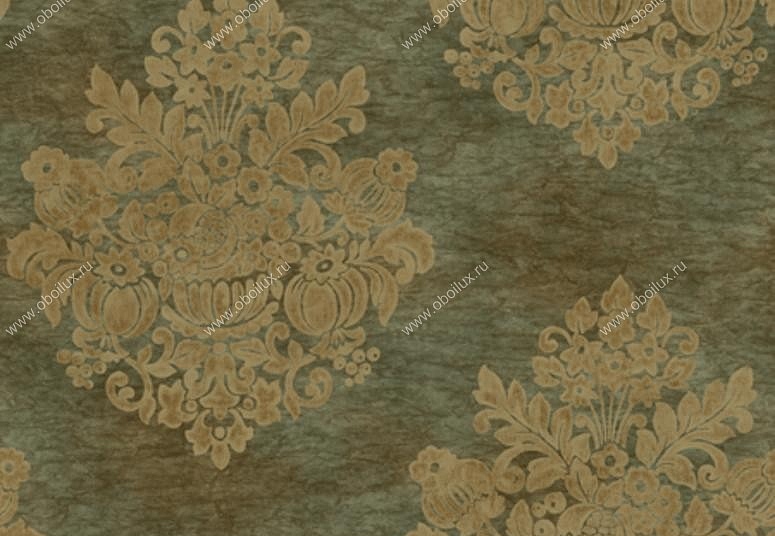 Обои Wallquest Firenze FZ30808