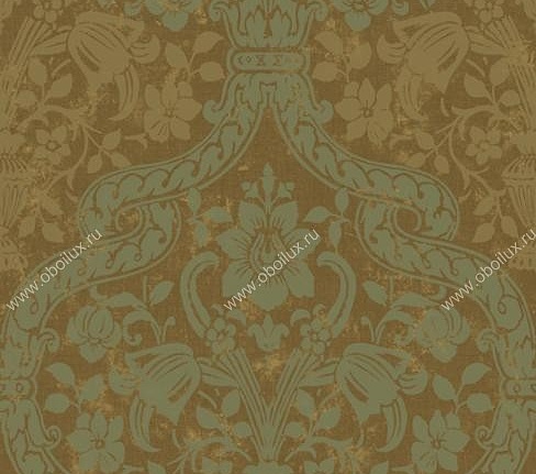 Обои Wallquest Firenze FZ31402