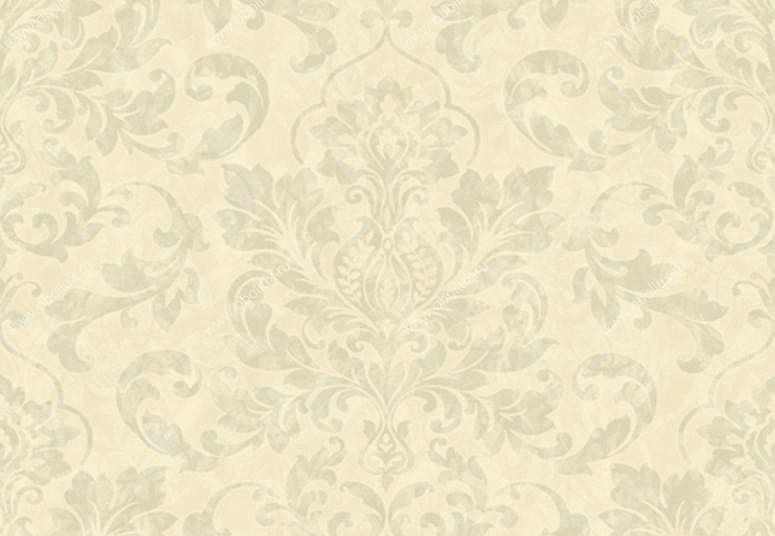 Обои Wallquest Firenze FZ31006