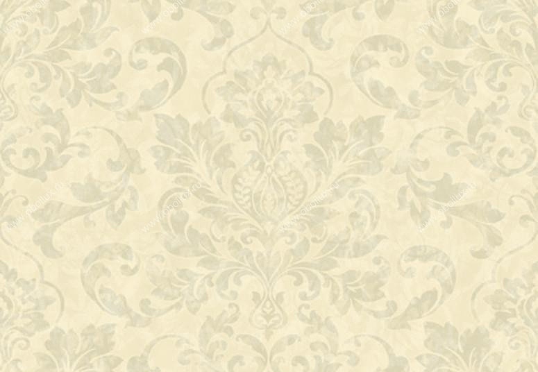Обои Wallquest Firenze FZ31006