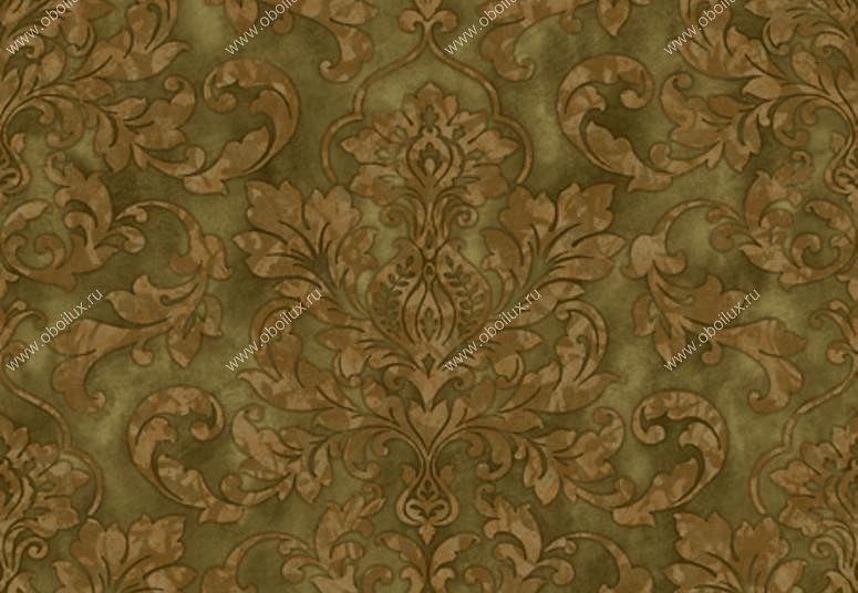 Обои Wallquest Firenze FZ31004