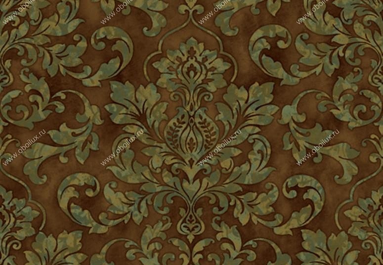 Обои Wallquest Firenze FZ31007