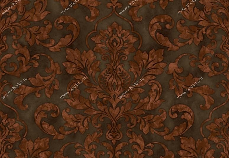 Обои Wallquest Firenze FZ31005