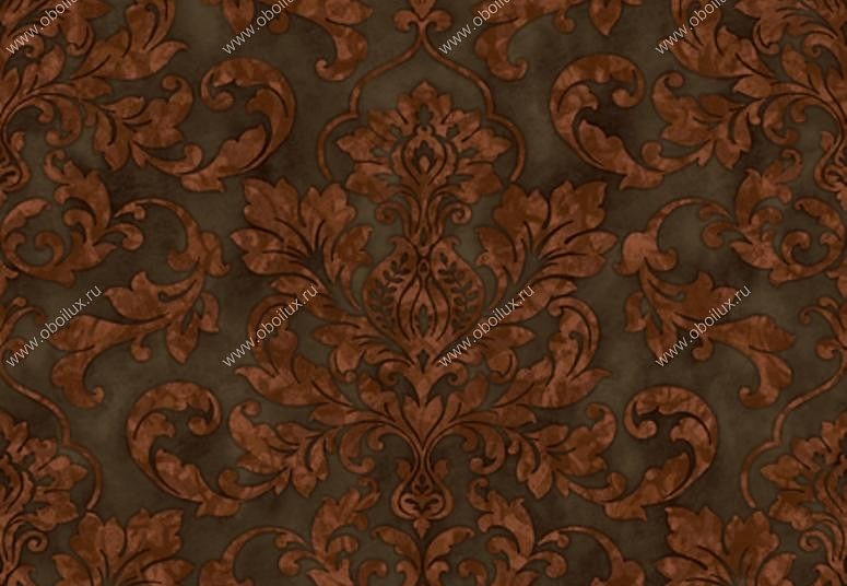 Обои Wallquest Firenze FZ31005