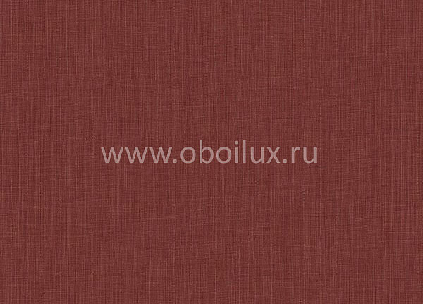 Обои Living Style Barocco CN42200