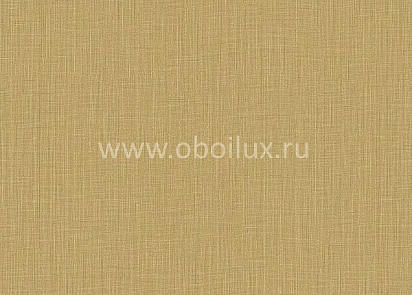 Обои Living Style Barocco CN42204