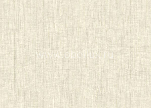 Обои Living Style Barocco CN42203