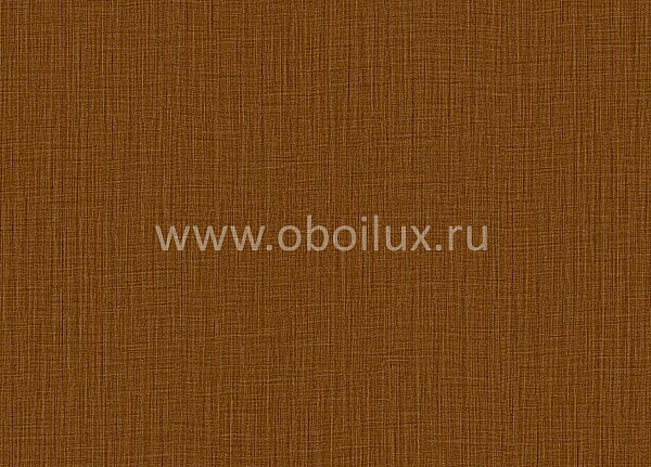 Обои Living Style Barocco CN42209