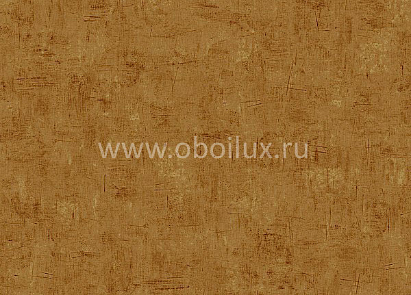 Обои Living Style Barocco CN40605