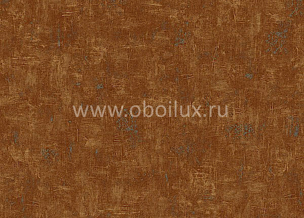 Обои Living Style Barocco CN40601