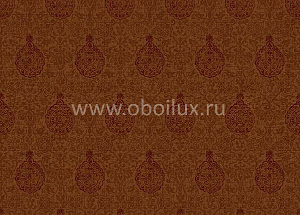 Обои Living Style Barocco CN41901