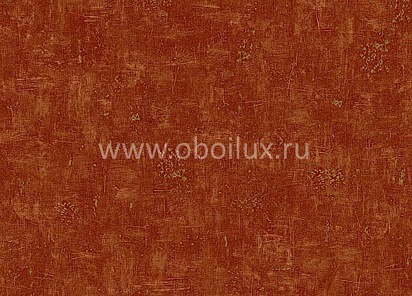 Обои Living Style Barocco CN40600