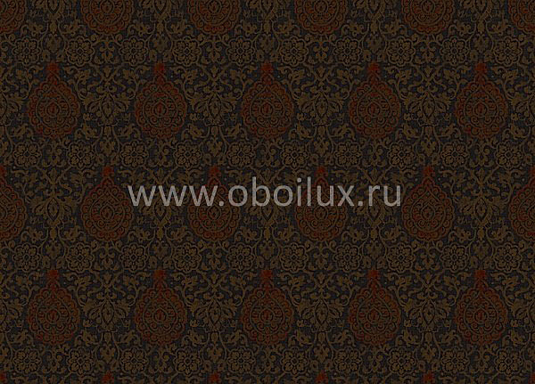 Обои Living Style Barocco CN41900