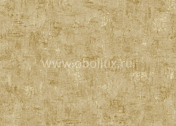 Обои Living Style Barocco CN40607